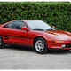 Illustration for article titled Here Are Ten Future Classics For Less Than $25,000